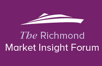 Richmond Events logo